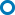 Icone de círculo