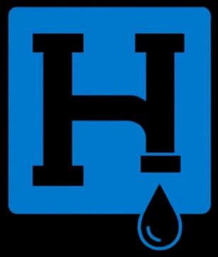 Logo da empresa